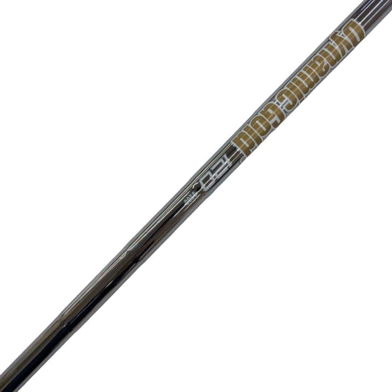 �s�b�|�P�O�P�@�U�r�i���{���F�U�{�Z�b�g�j