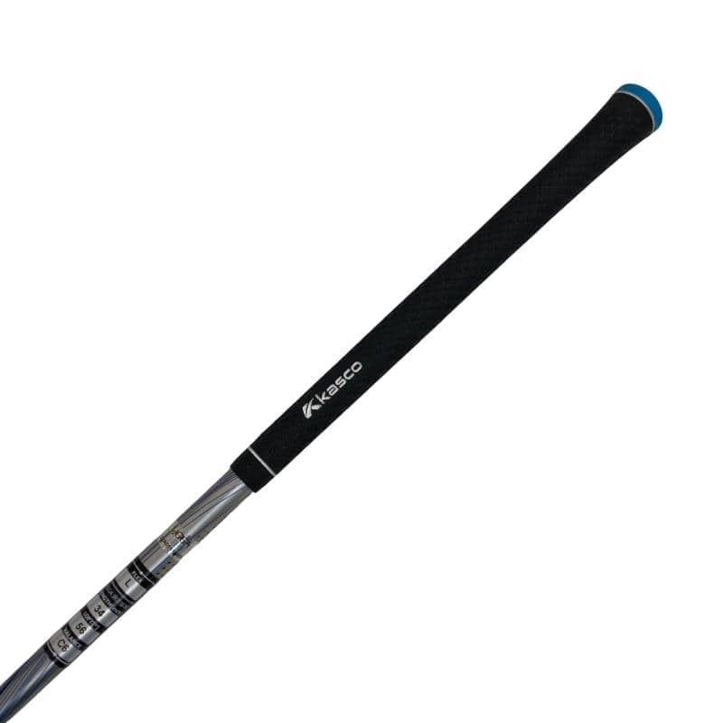 �c�������������@�v���������@�c�v�|�P�Q�O�f�@�V���o�[�@�T�U°�@���f�B�[�X