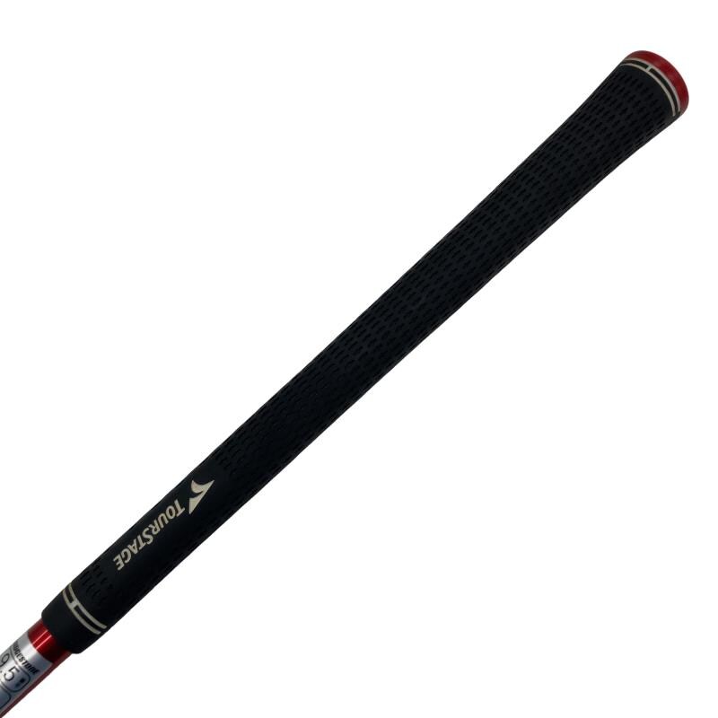 �s�n�t�q�r�s�`�f�d�@�w�|�c�q�h�u�d�@�f�q�i�Q�O�P�Q�j�@�@�X�D�T°