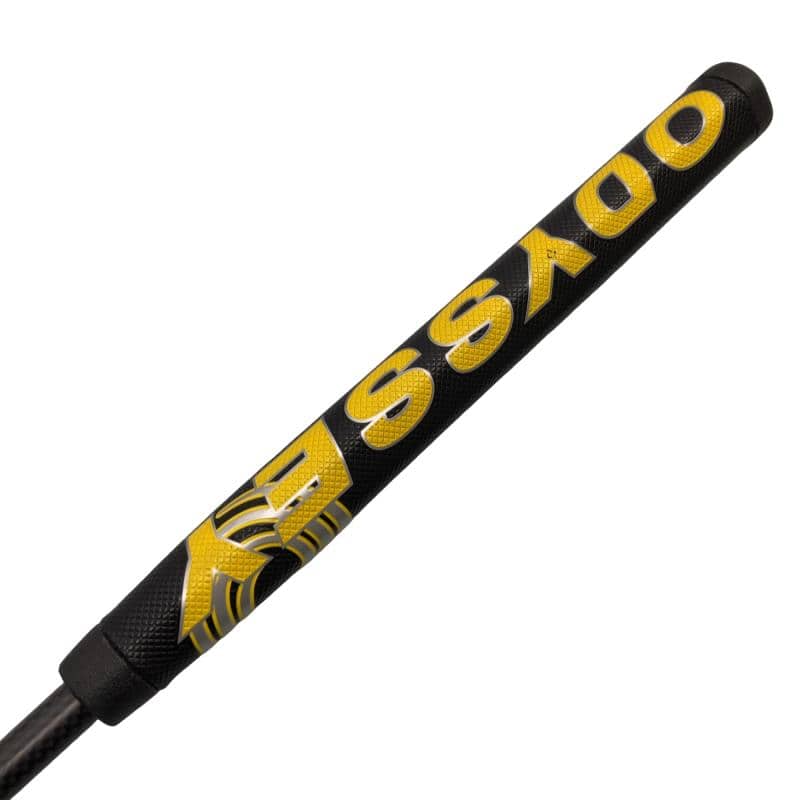 �r�s�q�n�j�d�@�k�`�a�@�Q�|�a�`�k�k�@�e�`�m�f�@�R�S�C���`