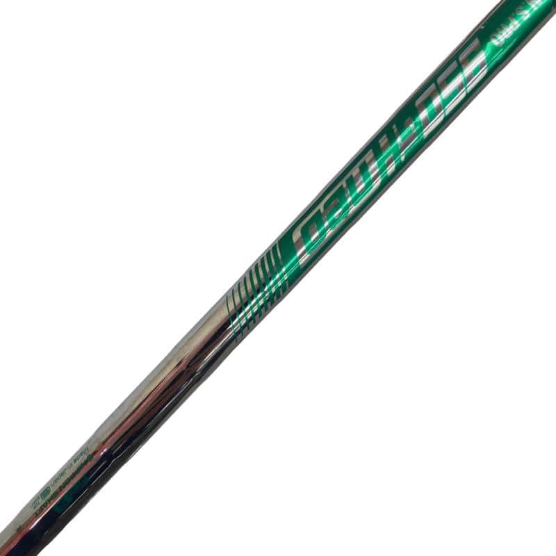 �q�l�w�@�u�c�@�U�r�i���{���F�U�{�Z�b�g�j