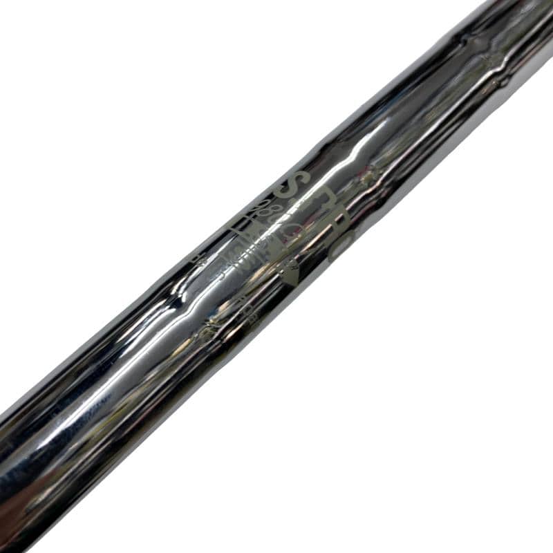 �r�q�h�w�n�m�@�y�T�U�T�@�@�U�r�@���t�e�B�i���{���F�U�{�Z�b�g�j