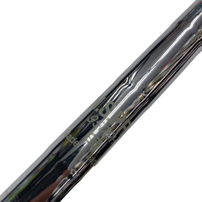 �r�q�h�w�n�m�@�v�q�@�@�U�r�i���{���F�U�{�Z�b�g�j