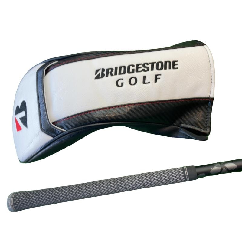 �a�q�h�c�f�d�r�s�n�m�d�@�a�w�Q�@�g�s�@�@�X�D�T°