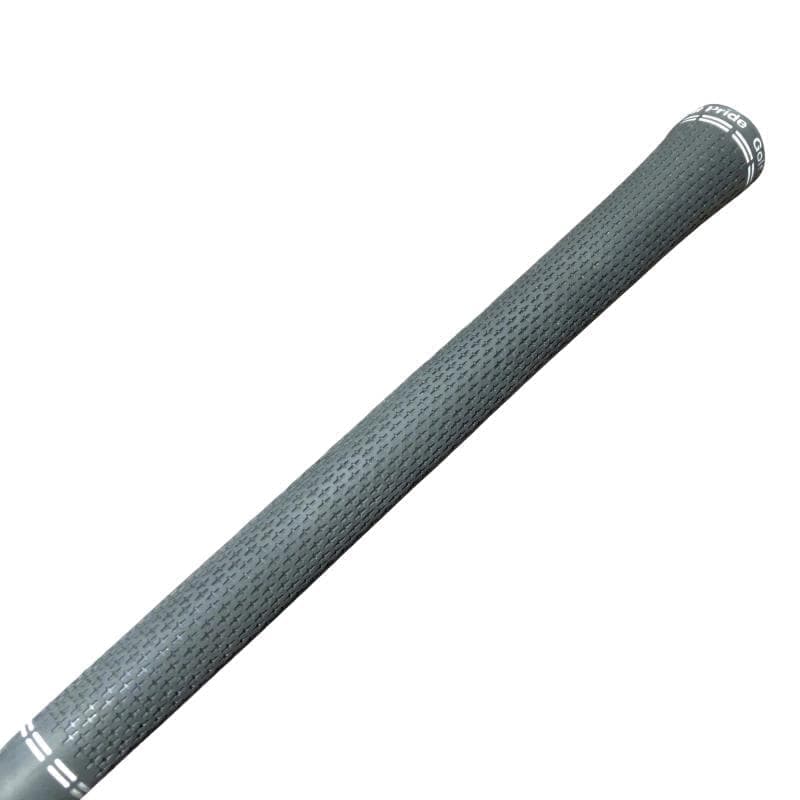 �f�S�S�O�@�k�r�s�@�@�X°