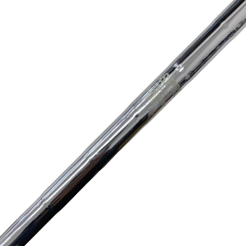 �r�q�h�w�n�m�@�y�w�T�@�U�r�i���{���F�U�{�Z�b�g�j