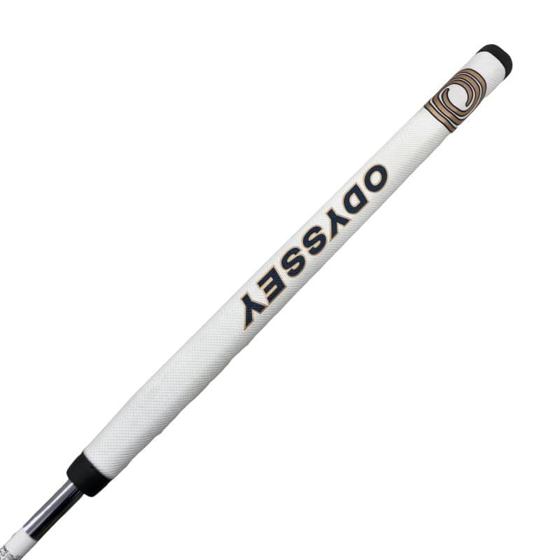 �`���|�n�m�d�E�l�h�k�k�d�c�@�b�q�t�h�r�d�q�@�i�`�h�k�a�h�q�c�@�s�@�c�a�@�R�W�C���`