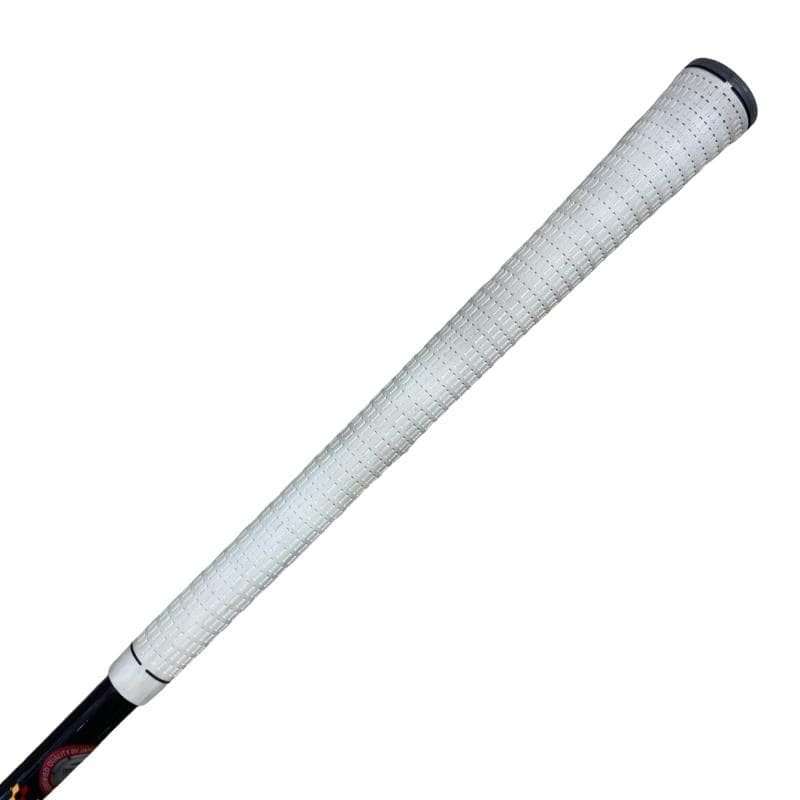 �q�d�r�b�t�d�i�Q�O�P�P�j�@�t�S