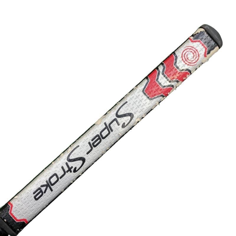 �s�����@�t�o�@���@���T�@�R�R�C���`