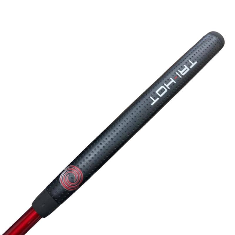 �s�q�h�|�g�n�s�@�T�j�@�c�n�t�a�k�d�@�v�h�c�d�@�c�a�@�R�R�C���`