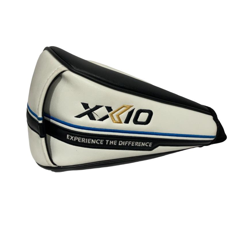 �w�w�h�n�i�Q�O�Q�Q�j�@�P�O�D�T°