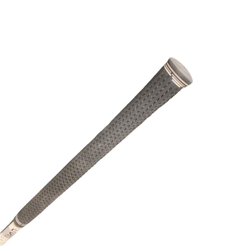 �����������@�c�`�q�j�r�o�d�d�c�@�l�`�w�@�P�O�D�T°