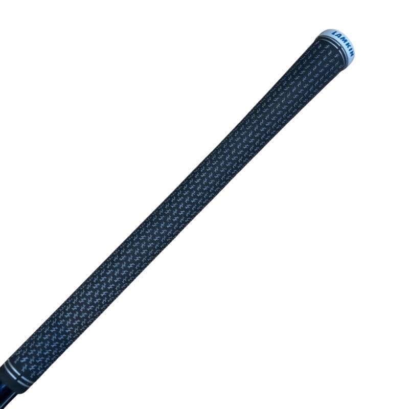 �r�h�l�Q�@�l�`�w�@�`�v