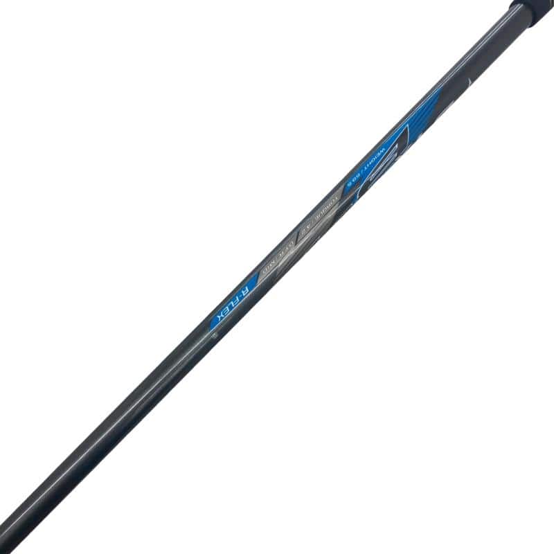 �a�q�|�w�@�V�r�i���{���F�V�{�Z�b�g�j