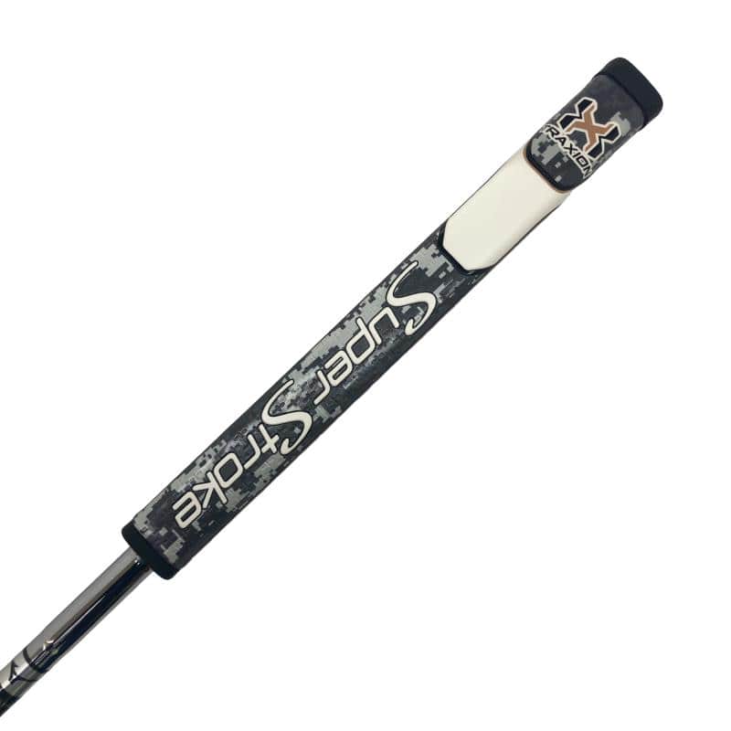 �a�q�|�w�@�O�R�@�R�S�C���`