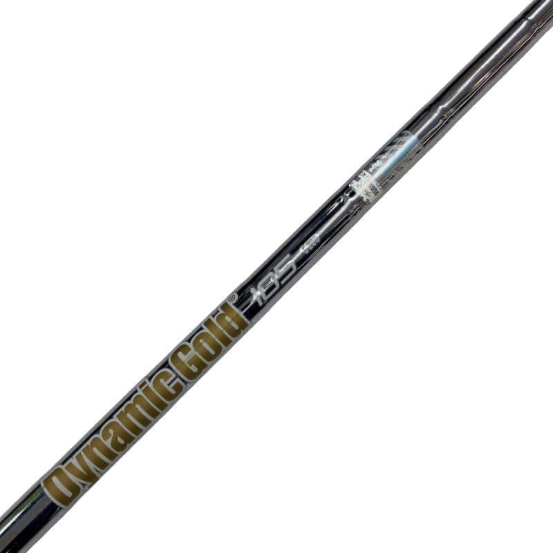 �i�o�w�@�X�Q�R�@�e�n�q�f�d�c�@�T�r�i���{���F�T�{�Z�b�g�j