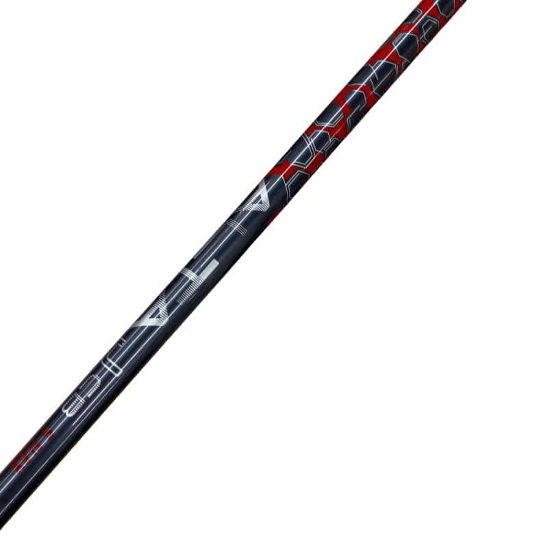 �f�S�P�O�@�@�U�r�i���{���F�U�{�Z�b�g�j