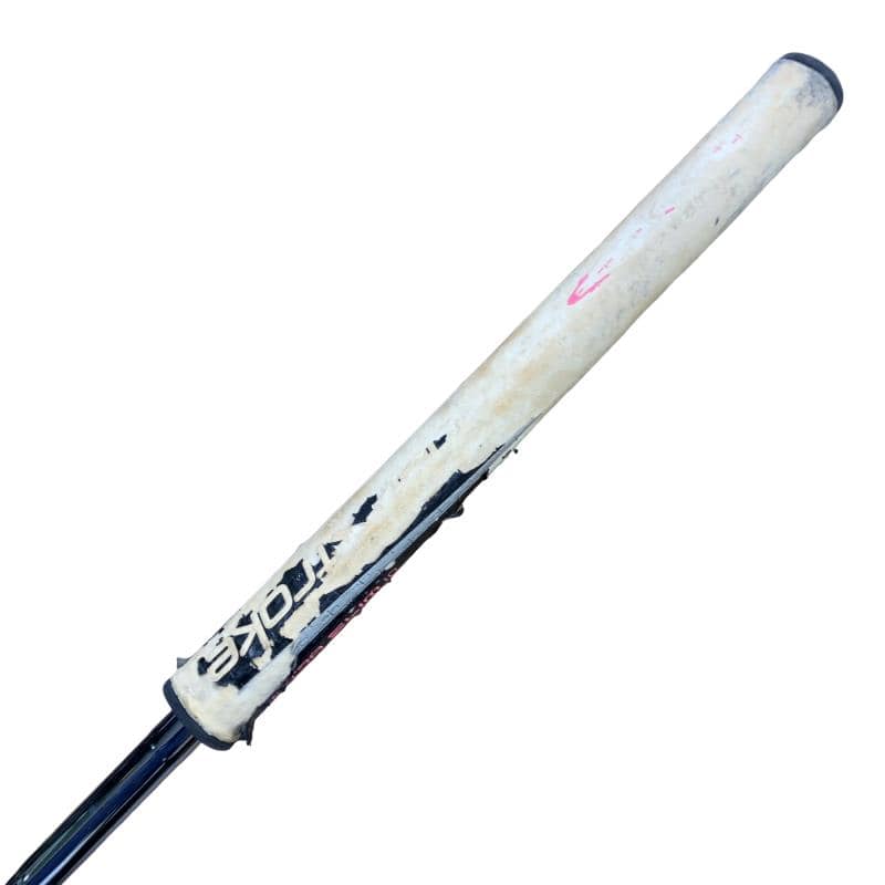 �v�g�h�s�d�@�q�h�y�d�@�����@�s�d�q�n�m�@���@�R�R�C���`