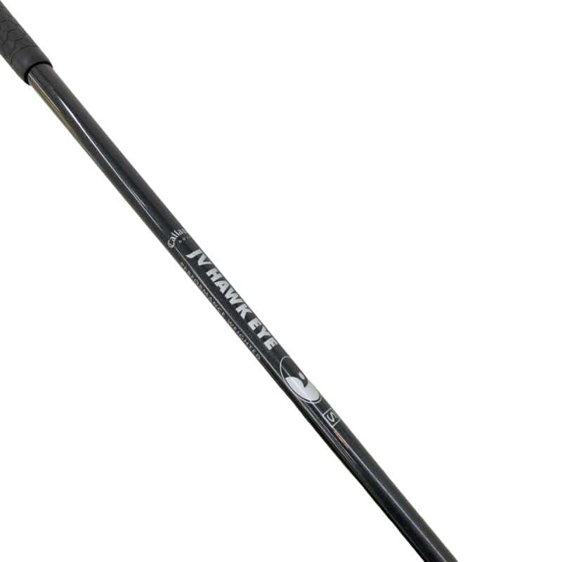 �g�`�v�j�@�d�x�d�@�u�e�s�@�h�q�n�m�r�@�@�W�r�i���{���F�U�{�Z�b�g�j