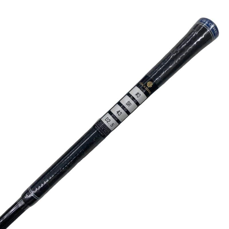 �f�k�n�h�q�d�@�e�i�Q�O�P�U�j�@�R�v