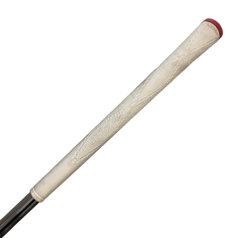 �f�S�P�O�@�R�v