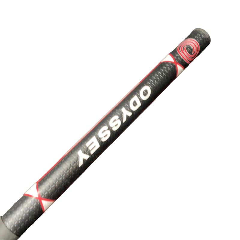 �w�|�`�b�s�i�Q�O�Q�P�j�@�R�V°