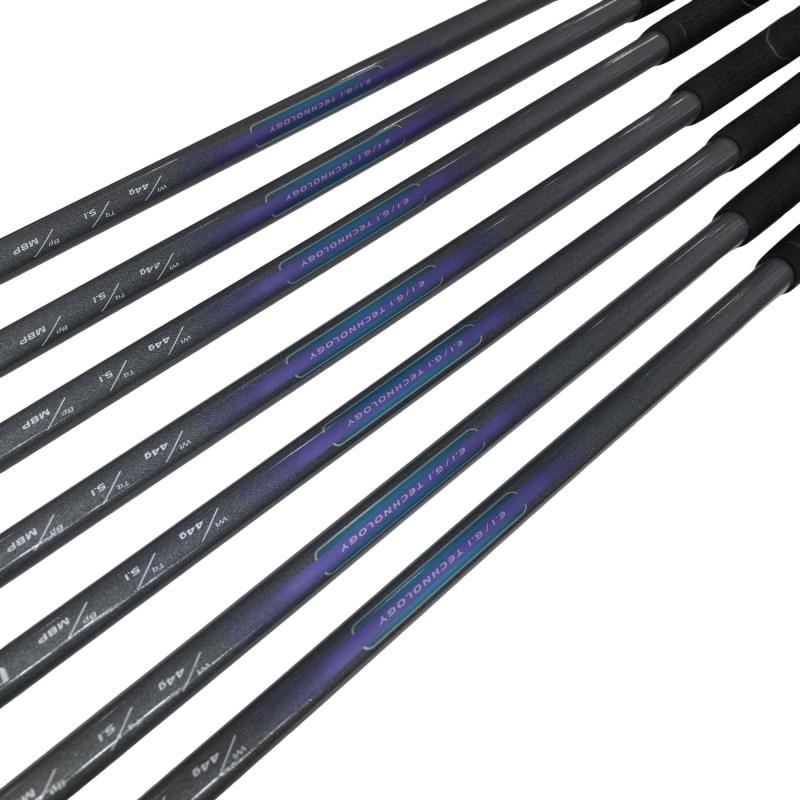 �g�h�|�a�q�h�c�@�`�c�e�n�q�b�d�@�@�V�r�@���f�B�[�X�i���{���F�V�{�Z�b�g�j