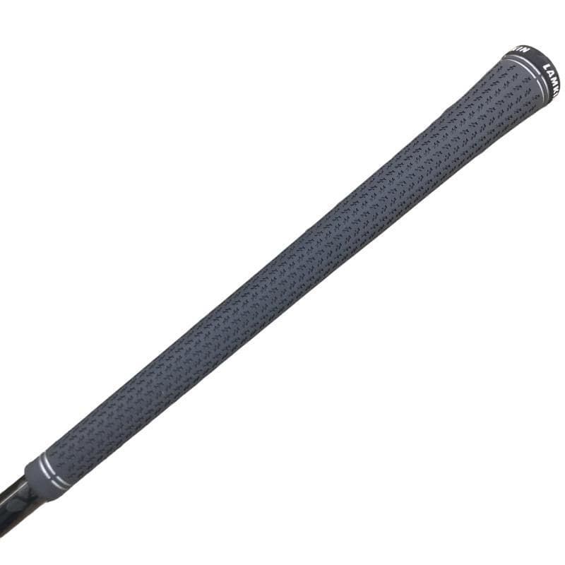 �p���R�T�@�l�`�w�@�t�S