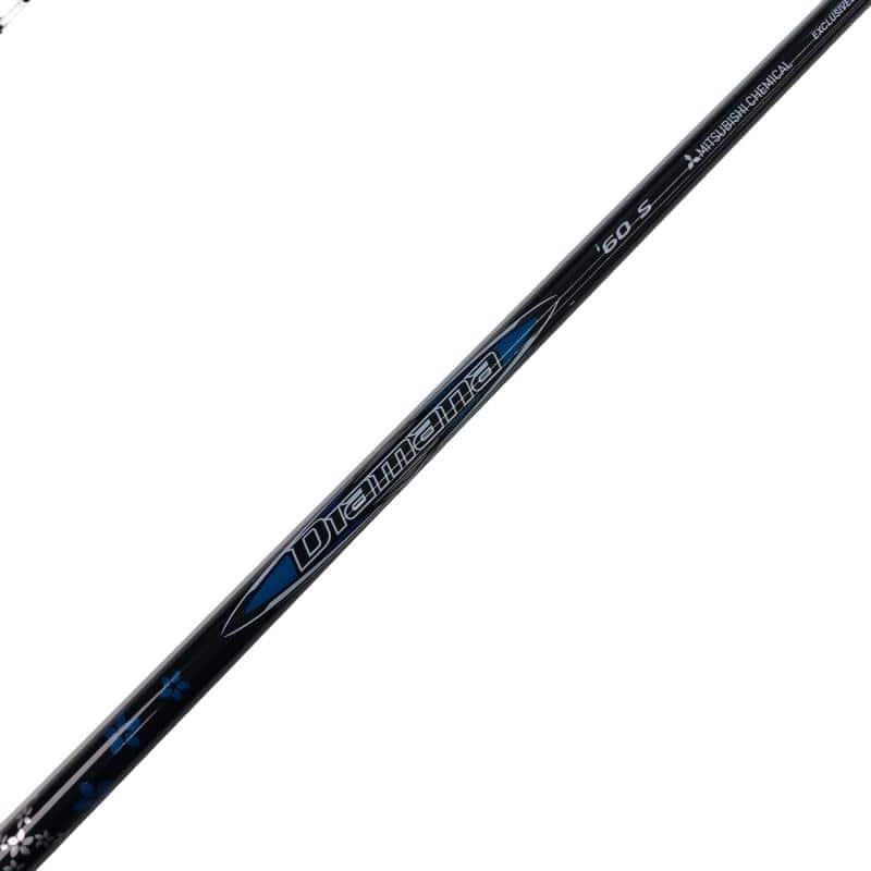 �o�w�f�@�a�k�`�b�j�@�n�o�r�@�@�U�r�i���{���F�T�{�Z�b�g�j