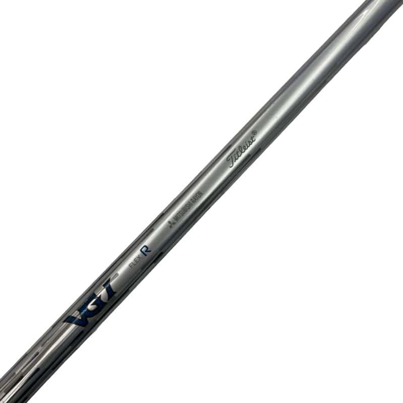 �s���������������@�u�f�R�i�Q�O�P�U�j�@�s�x�o�d�|�c�@�T�r�i���{���F�T�{�Z�b�g�j