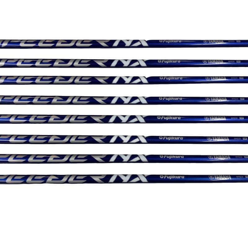 �������������@�c�q�h�u�d�r�s�`�q�@�X�r�i���{���F�W�{�Z�b�g�j