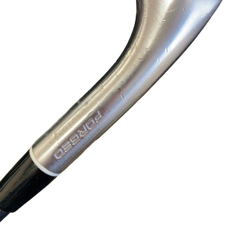 �c�i�|�U�@�U�O°