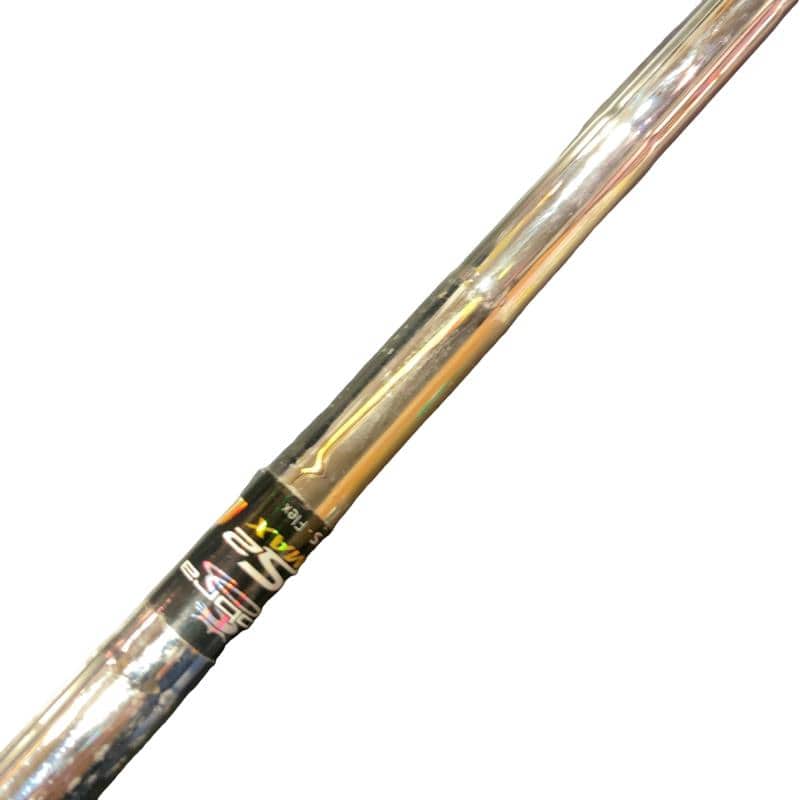 �����������@�r�Q�@�l�`�w�@�@�W�r�i�R���{�Z�b�g�j�i���{���F�W�{�Z�b�g�j