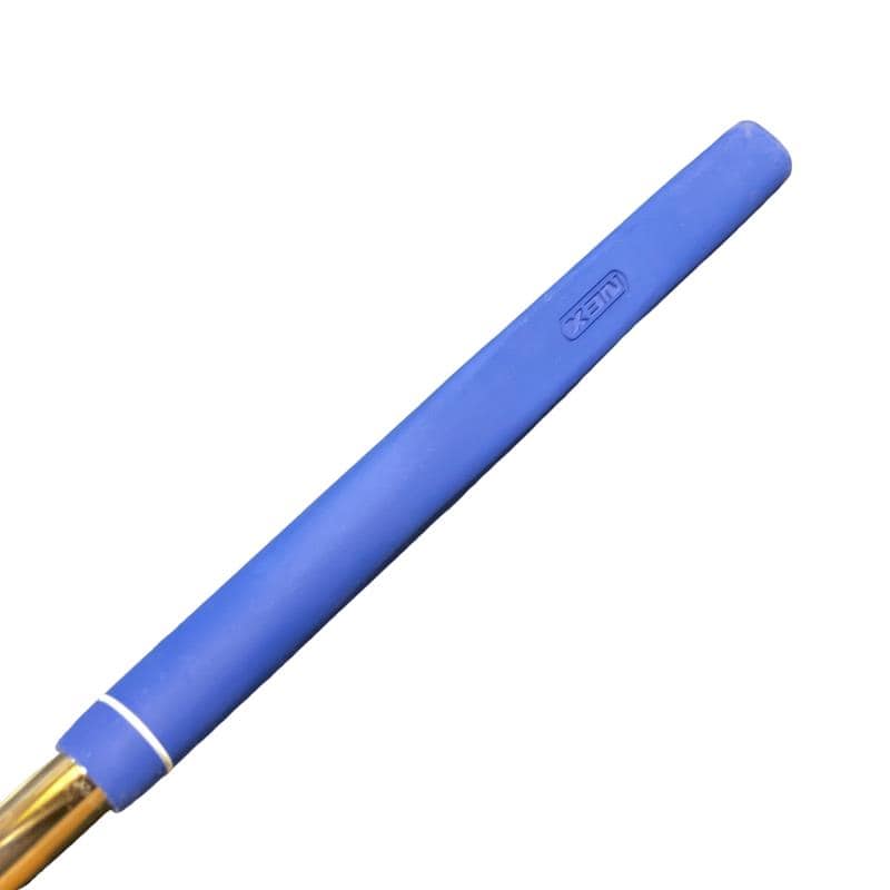 �v�g�h�s�d�@�r�s�d�d�k�@���T�@�R�R�C���`