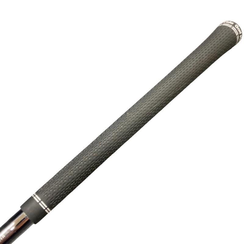 �W�P�W�@�g�P�@�Q�P°