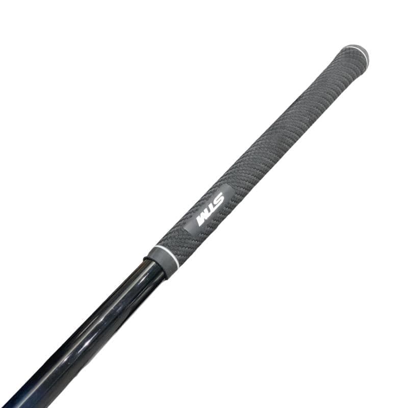 �f�S�R�O�@�l�`�w�@�P�O�j�@�P�O�D�T°