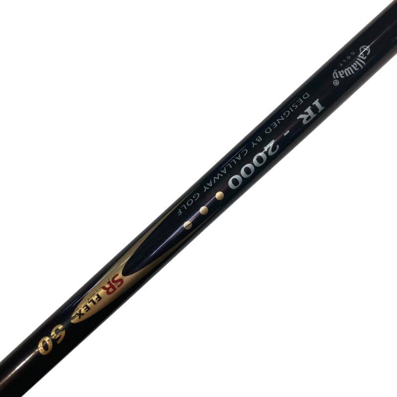 �d�E�q�E�b�@�s���@�U�r�i���{���F�U�{�Z�b�g�j