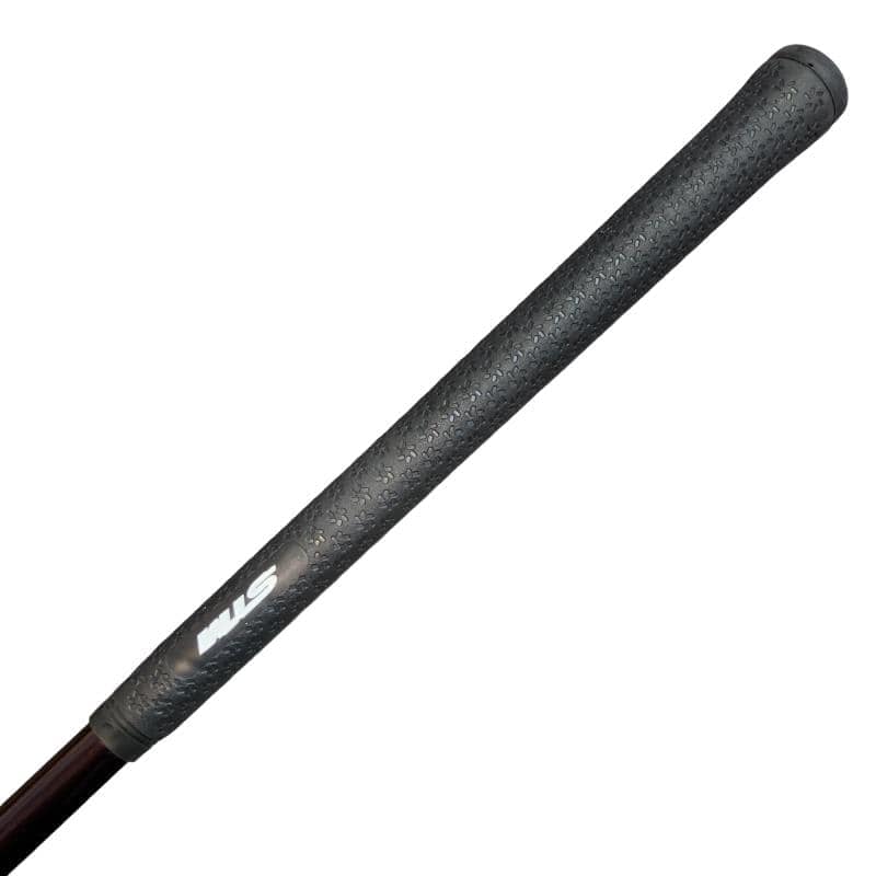 �d�E�q�E�b�@�s���@�r�v