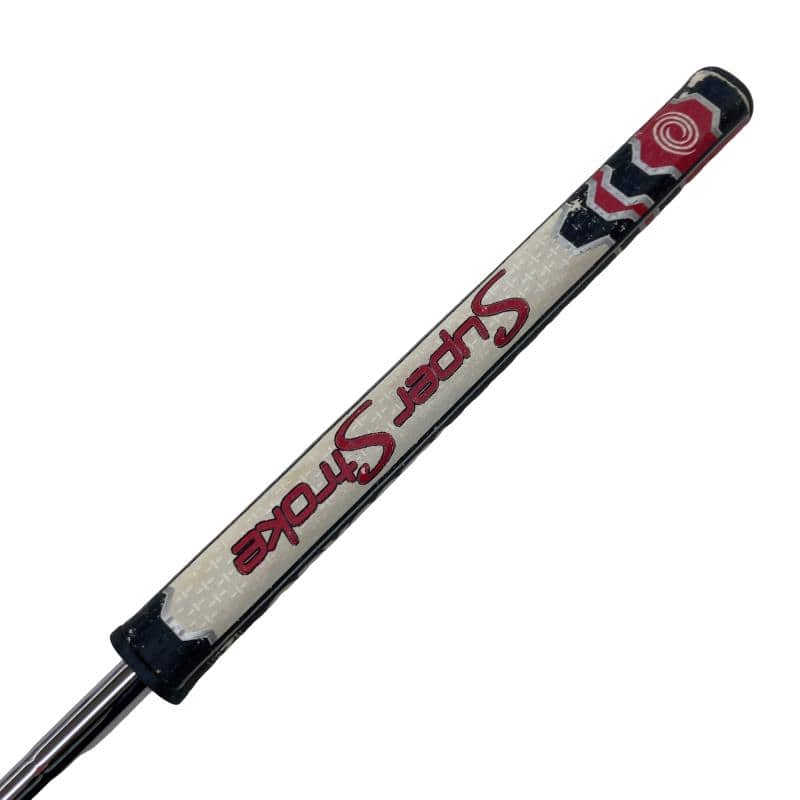 �n�@�v�n�q�j�r�@�q�|�k�h�m�d�@�R�Q�C���`�@���f�B�[�X