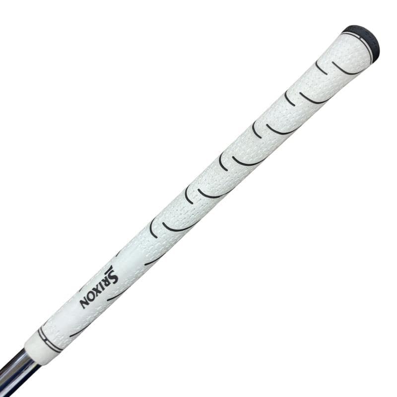 �r�q�h�w�n�m�@�y�V�Q�T�@���S