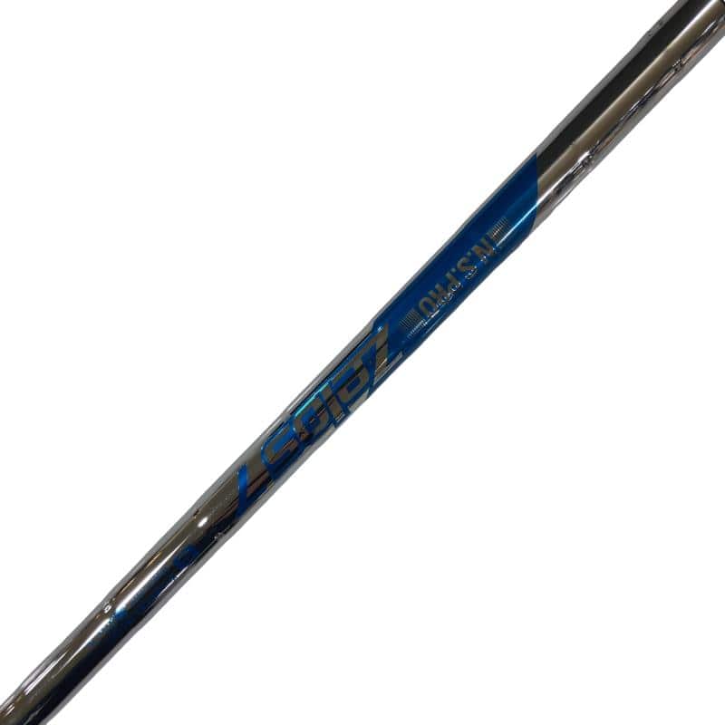 �o�`�q�`�c�x�l�@�l�`�w�@�e�`�r�s�@�V�r�i���{���F�U�{�Z�b�g�j