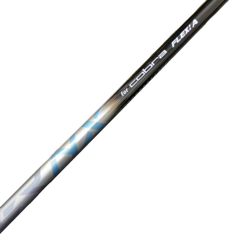 �����������@�`�d�q�n�i�d�s�@�V�r�@���f�B�[�X�i���{���F�U�{�Z�b�g�j