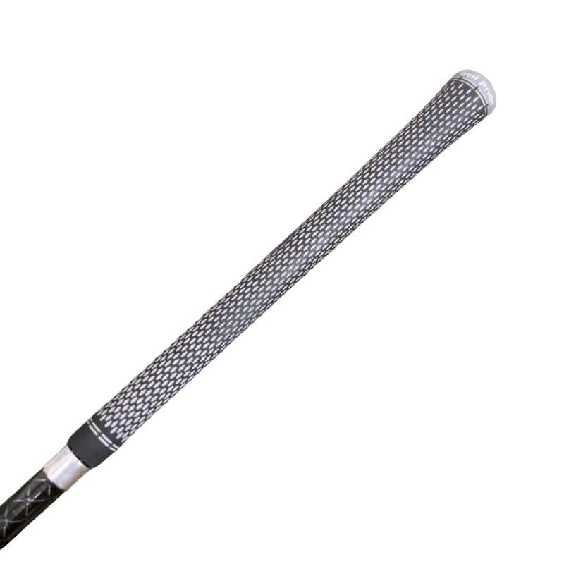 �a�q�h�c�f�d�r�s�n�m�d�@�a�w�P�@�k�r�@�X°