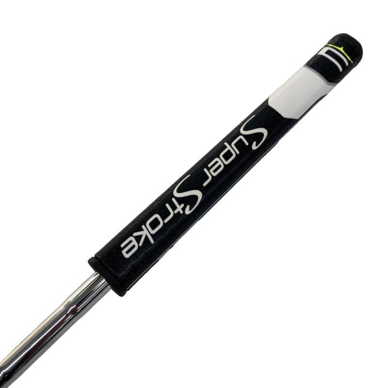 �j�h�m�f�@�`�f�d�q�`�|�R�O�@�V���[�g�X�����g�@�R�T�C���`