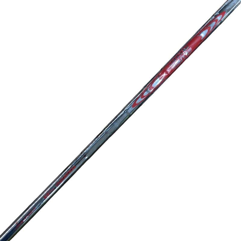 �u�q�Q�r�@�b�n�u�d�q�s�@�Q�D�O�@�e�n�q�f�d�c�@�@�U�r�i���{���F�U�{�Z�b�g�j