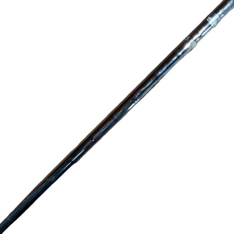 �s���������������@�`�o�Q�@�V�P�Q�@�U�r�i���{���F�U�{�Z�b�g�j