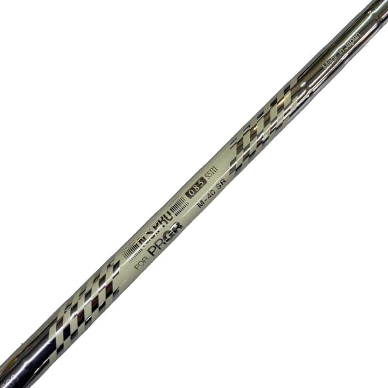 �o�q�f�q�@�O�Q�@�T�r�i���{���F�T�{�Z�b�g�j