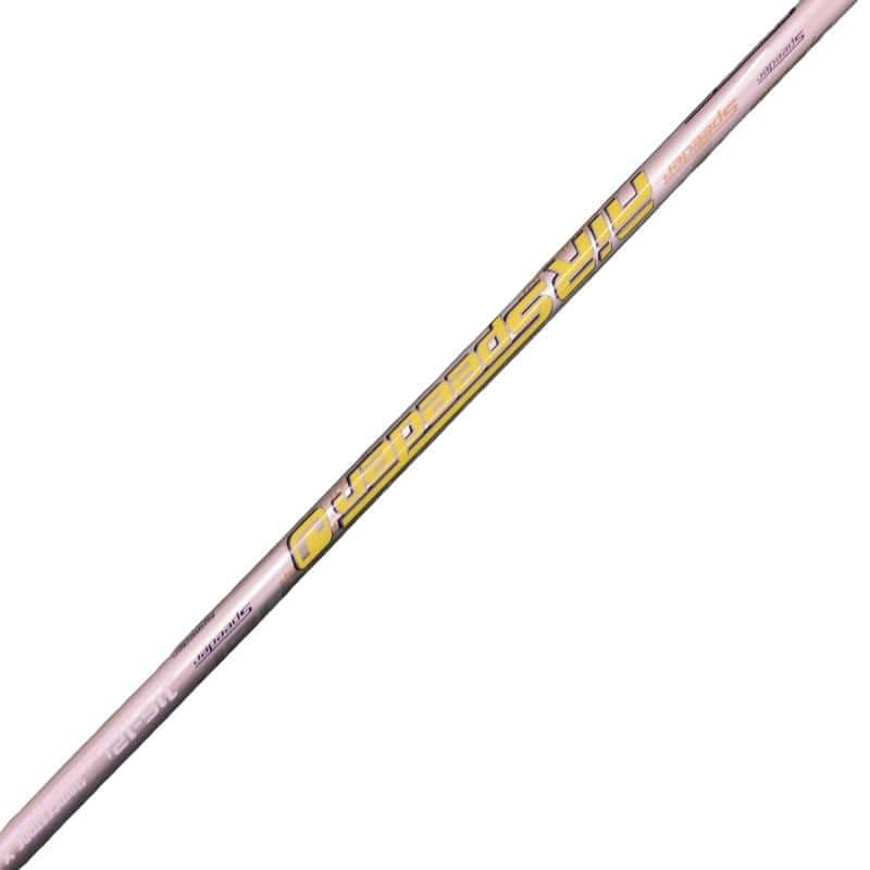 �a�q�h�c�f�d�r�s�n�m�d�@�i�f�q�@�g�x�a�q�h�c�@�e�n�q�f�d�c�@�U�r�i���{���F�U�{�Z�b�g�j