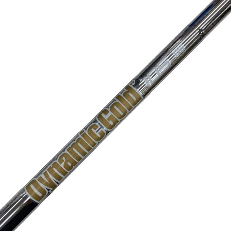 �j�h�m�f�@�e�n�q�f�d�c�@�s�d�b�i�Q�O�Q�R�j�@�a�k�`�b�j�@�W�r�i���{���F�V�{�Z�b�g�j