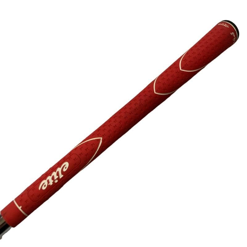 �b�|�O�R�O�@�`�v